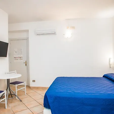 La Piazzetta 4* Amalfi