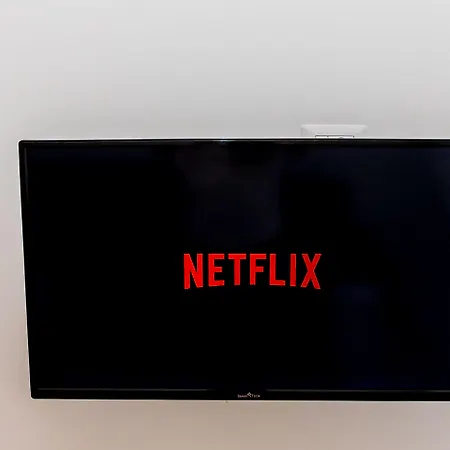 Vendégház La Piazzetta 4*