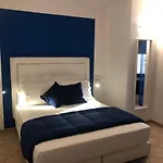 Pensjonat La Piazzetta Amalfi