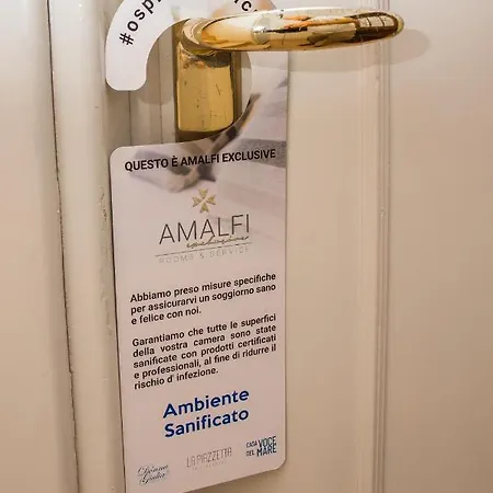 La Piazzetta Pensionat