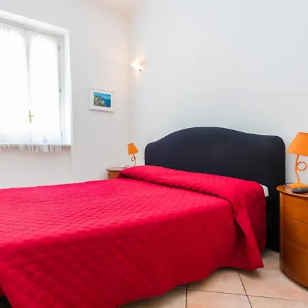 La Piazzetta Πανσιόν 4*