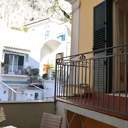 Pensionat La Piazzetta 4*