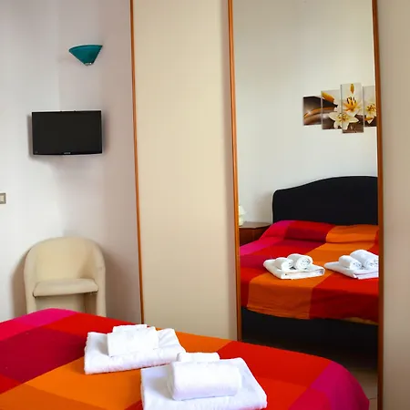 La Piazzetta Αμάλφι