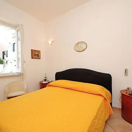 La Piazzetta Maison d'hôtes 2*