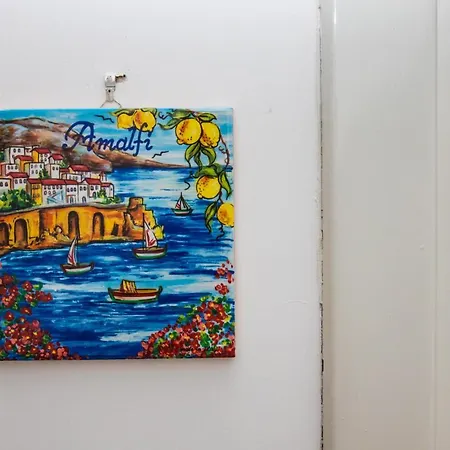 La Piazzetta 2*