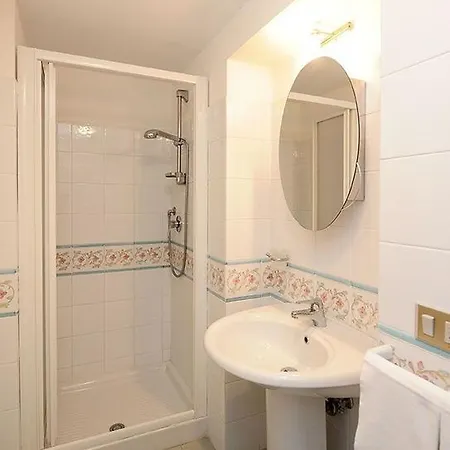 Casa de hóspedes La Piazzetta Amalfi