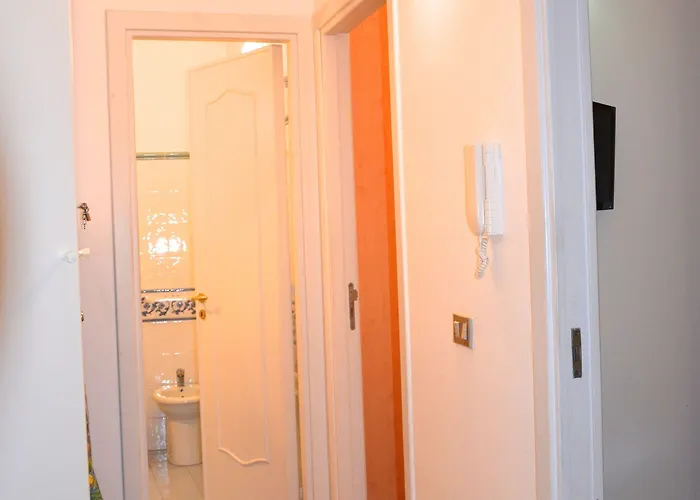 拉皮亚泽塔旅馆